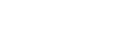 電纜橋架_玻璃鋼橋架_防火防腐槽式高分子橋架廠-京儀股份